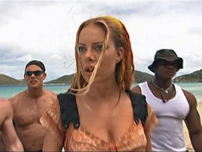 Lexx