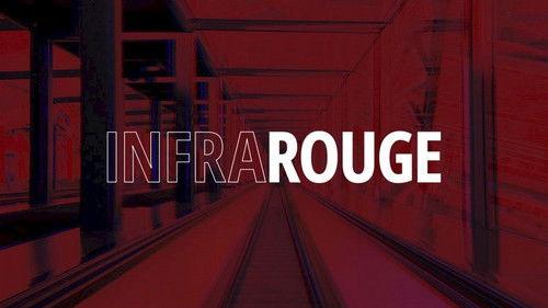 Infrarouge filmas žiurėti online