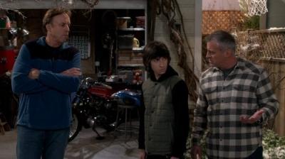 Tėviški iššūkiai