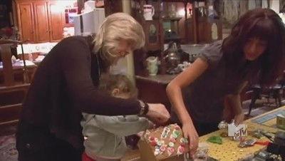 Teen Mom OG