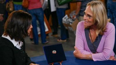 Antiques Roadshow