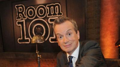 Room 101