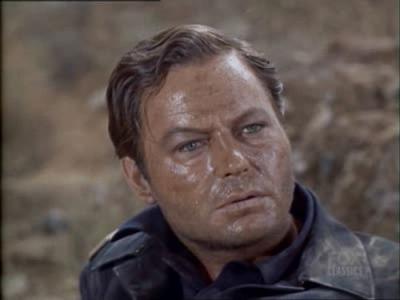 Bonanza
