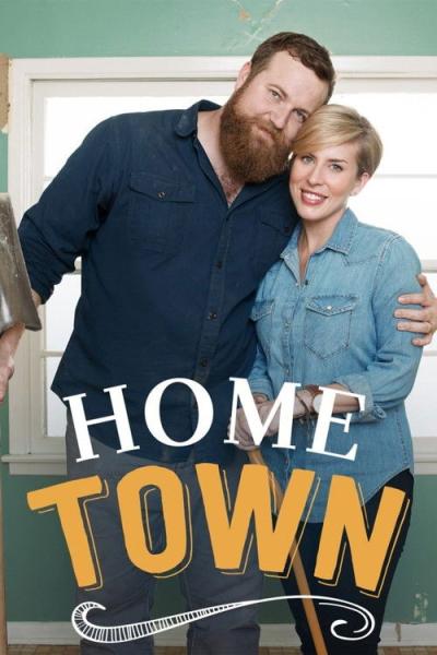 Home Town filmas online