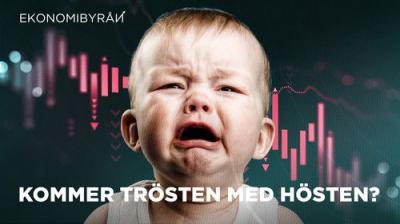 Ekonomibyrån
