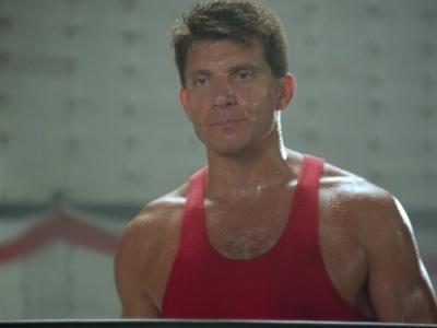 Lois & Clark: The New Adventures of Superman