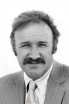 Gene Hackman