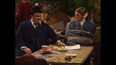 Goodnight Sweetheart