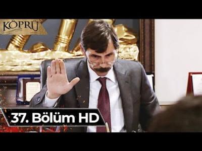 Köprü