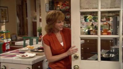 Reba