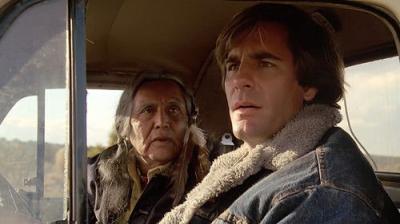Quantum Leap