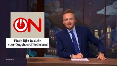 Lubach