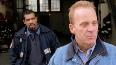 Third Watch