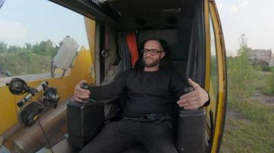 Dobra Robota