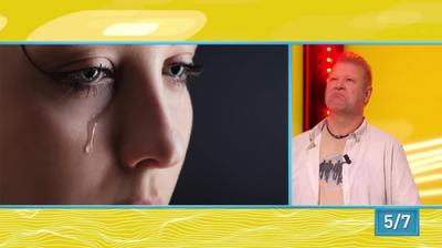 Ik Weet Er Alles Van!