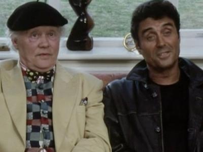 Lovejoy