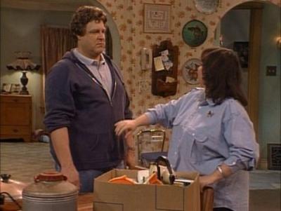 Roseanne