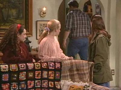 Roseanne