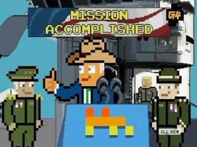 Code Monkeys