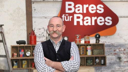 Bares für Rares filmas žiurėti online