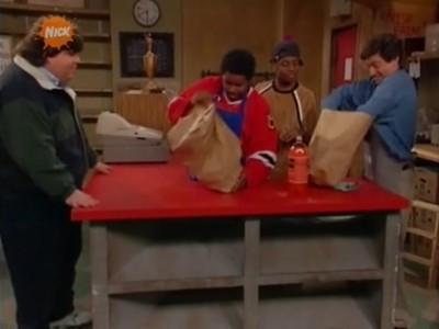 Kenan & Kel