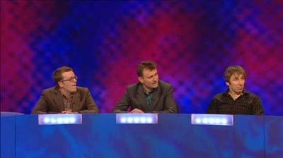 Mock the Week