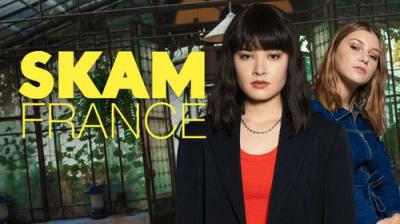 SKAM France