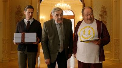 ИП Пирогова