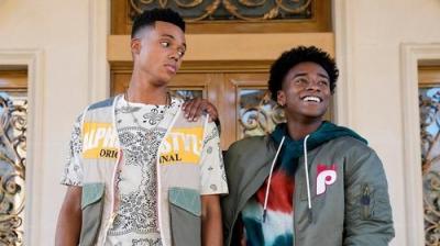 Bel-Air