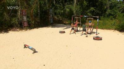 Survivor Česko a Slovensko