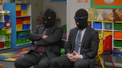 Nathan for You