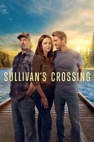 Sullivan's Crossing filmas online