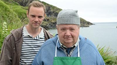 Doc Martin