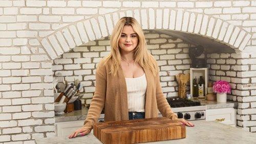 Selena + Chef filmas žiurėti online