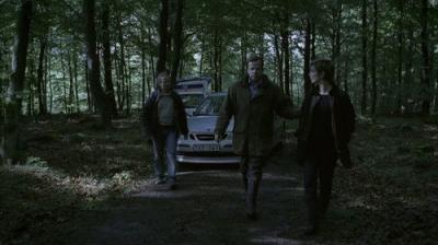 Wallander