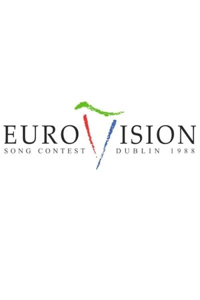 Eurovizija filmas online