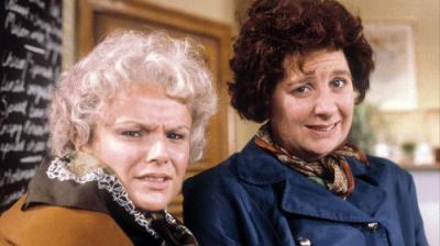 Victoria Wood: As Seen on TV