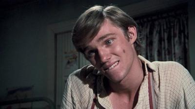 The Waltons