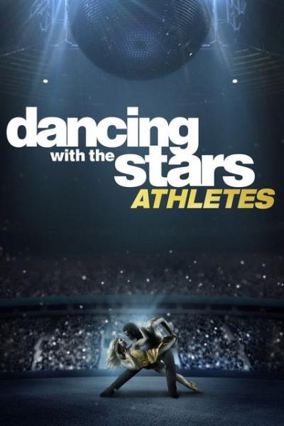 Dancing with the Stars filmas online