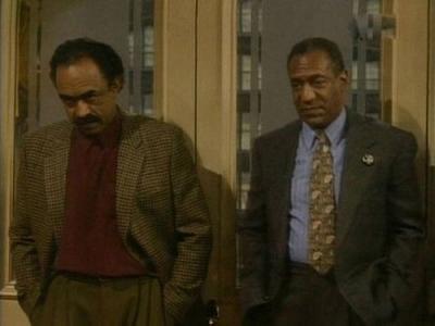 The Cosby Show