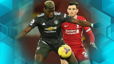 Match of the Day 2