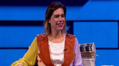 The Russell Howard Hour