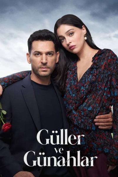 Güller ve Günahlar filmas online