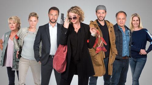Kandisė Renuar filmas žiurėti online