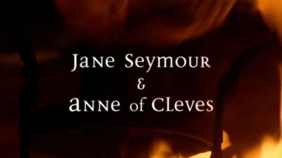 The Six Wives of Henry VIII