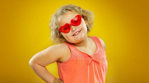 Here Comes Honey Boo Boo filmas žiurėti online