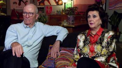 Gogglebox Australia
