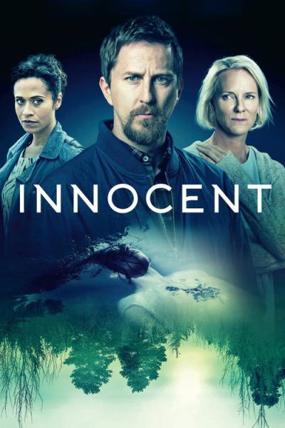 Innocent filmas online