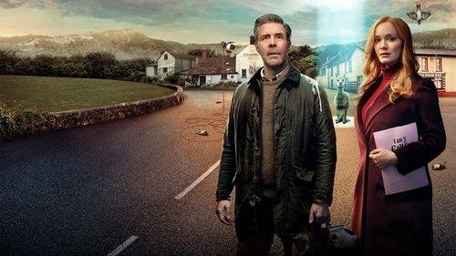 Small Town, Big Story filmas žiurėti online