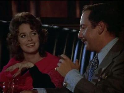 Ironside